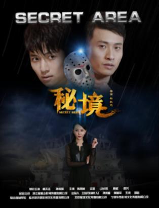 做女生的第几任男朋友最好?男人对第几任最难忘?-高效的问答类网站