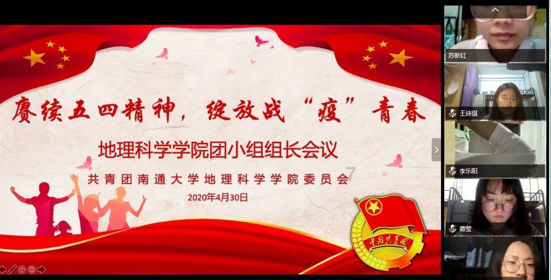 探索落落大方的柬埔寨美女,中国小伙却不愿意娶,只因当地有什么习俗?,发现你想要的答案