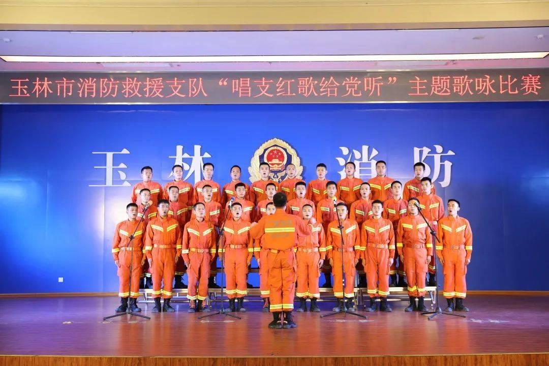 hahabetcom官网星辰大海