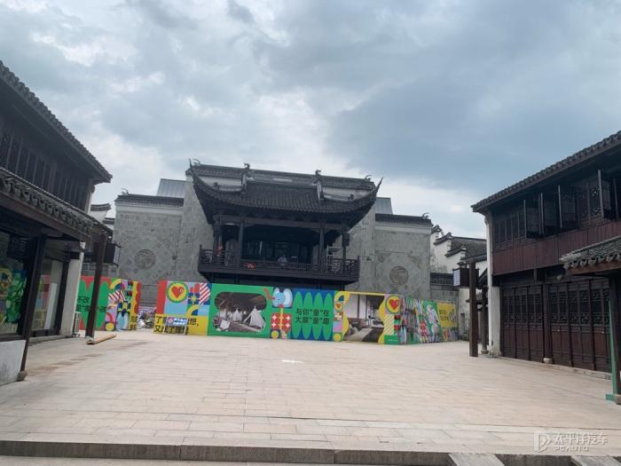 解决问题,尽在1.3gb是多少兆